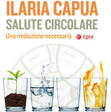 ilariacapua's tweet photo. Domani verso le 2315 vi aspetto a #Filorosso su @RaiTre con #LucaMercalli @giorgiozanchini e #RobertaRei per raccontarvi un pò di #SaluteCircolare che secondo me è la #SaluteDelFuturo https://t.co/7m4puq2dKD