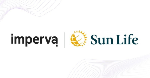 AdamMDell's tweet photo. Looking to eliminate costly emergency patches or reduce zero-day risk? Sun Life did just that after deploying Imperva Runtime Protection (RASP), without slowing their #DevOps team. Read their story: https://t.co/sG4MB578IB https://t.co/S37BZJ13j4