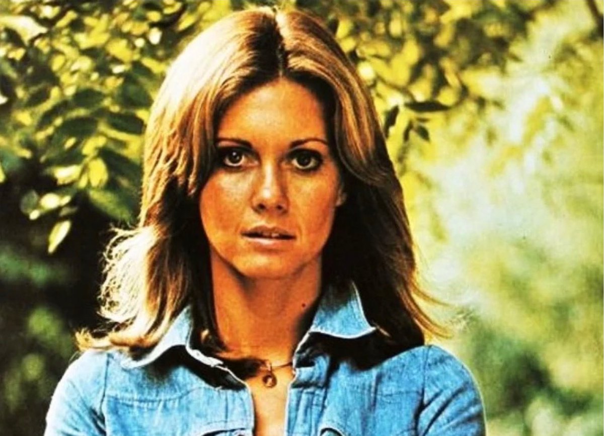 KXclassics's tweet image. ;-(