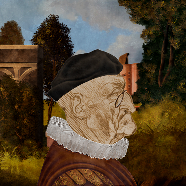 TheVisixyz's tweet photo. An introduction to the Renaissance ⚔️ https://t.co/bT3FIIrrJu