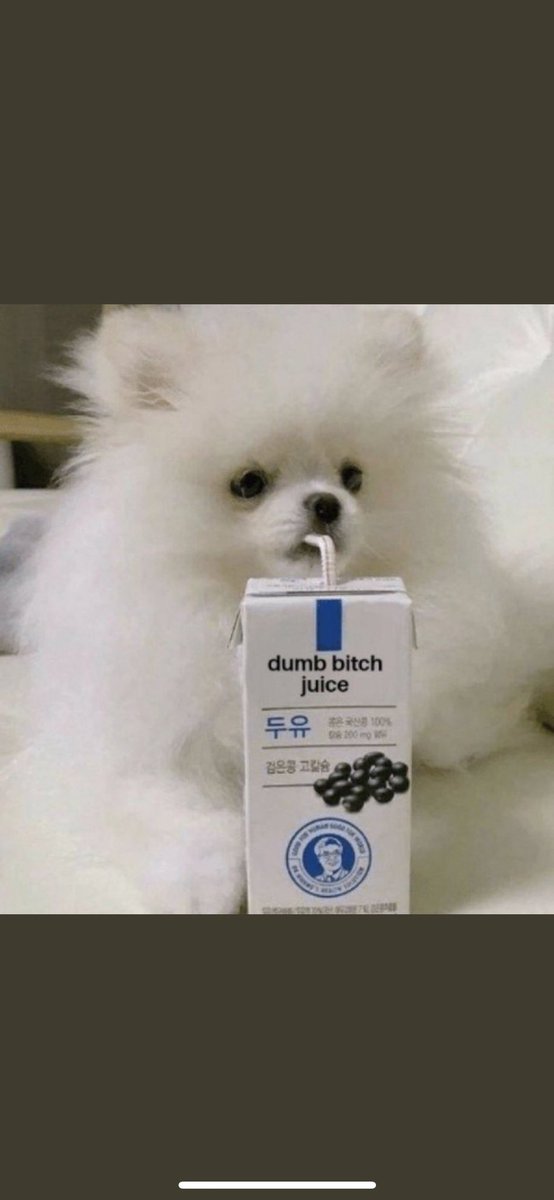 Chanler Leonard tweet media