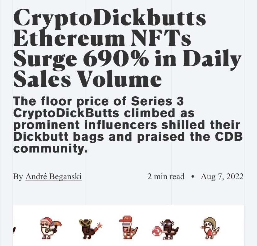 greg16676935420's tweet photo. How it started:             How it’s going: https://t.co/MLaFBJYBLX