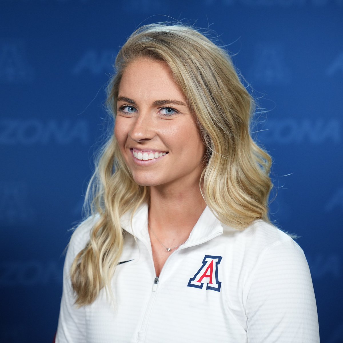 Arizona Gymnastics tweet media