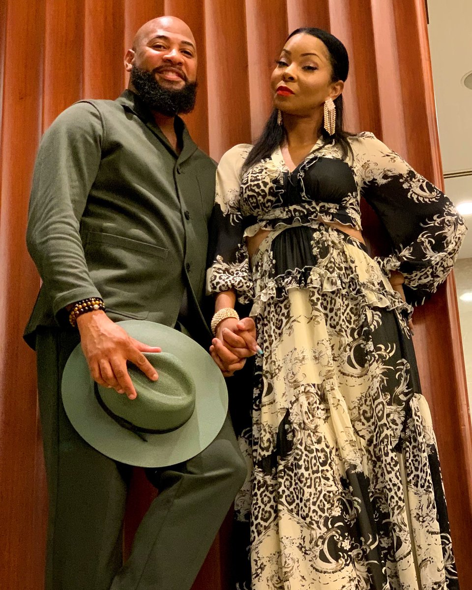 TheRChurch's tweet photo. On behalf of the entire Restoration family and partners,𝐖𝐡𝐞𝐫𝐞 𝐄𝐯𝐞𝐫𝐲𝐛𝐨𝐝𝐲 𝐢𝐬 𝐒𝐨𝐦𝐞𝐛𝐨𝐝𝐲, we would love to take this opportunity to wish our pastors a very special and 𝐇𝐚𝐩𝐩𝐲 𝐀𝐧𝐧𝐢𝐯𝐞𝐫𝐬𝐚𝐫𝐲. We love and appreciate you. https://t.co/mESOIuW85e