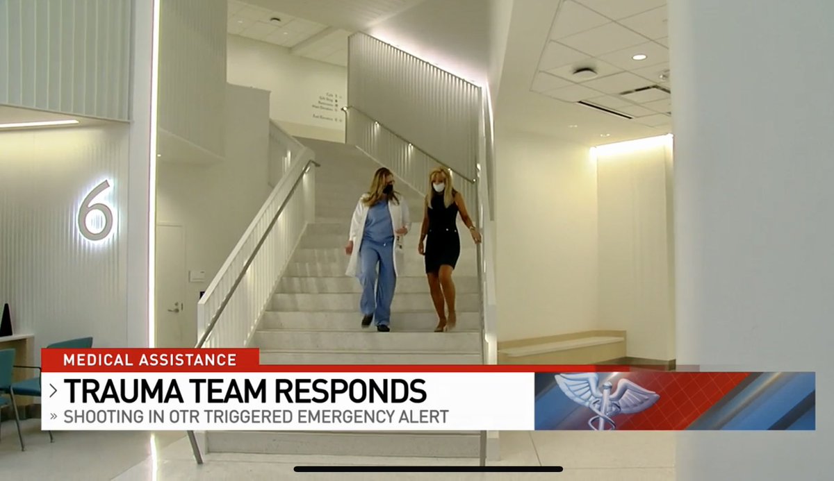 Hannah R. Hughes, MD, MBA (she/her) tweet media