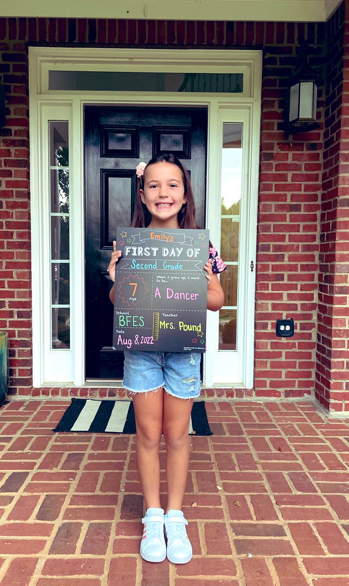 Stephen Wolek tweet media