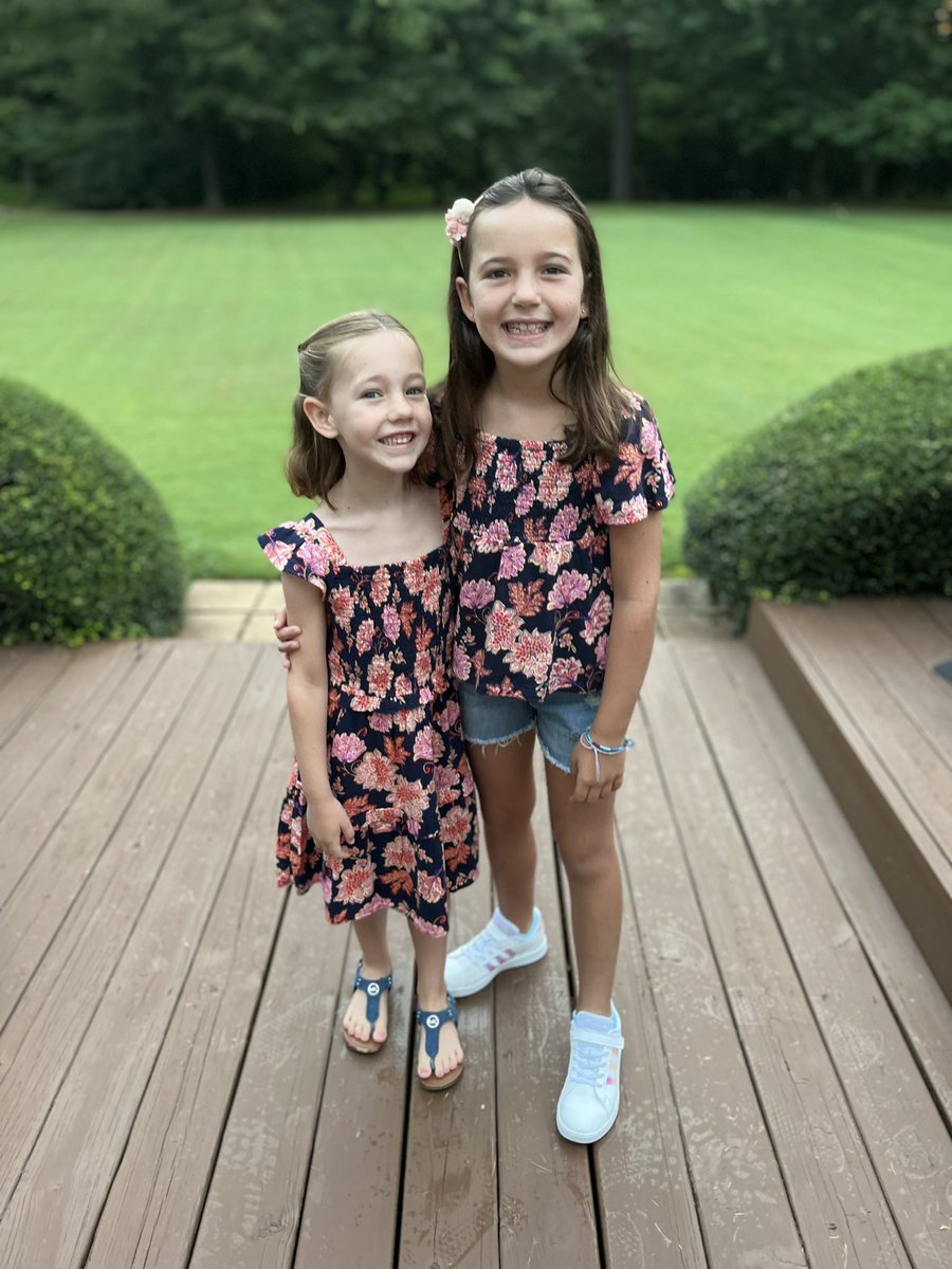 Stephen Wolek tweet media