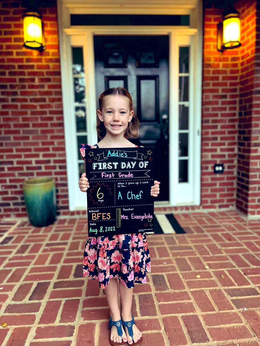 Stephen Wolek tweet media