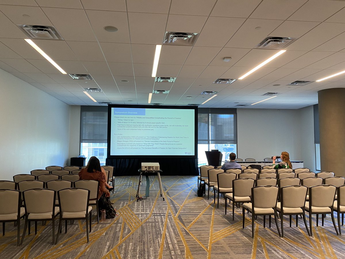 Jon M Jachimowicz tweet media