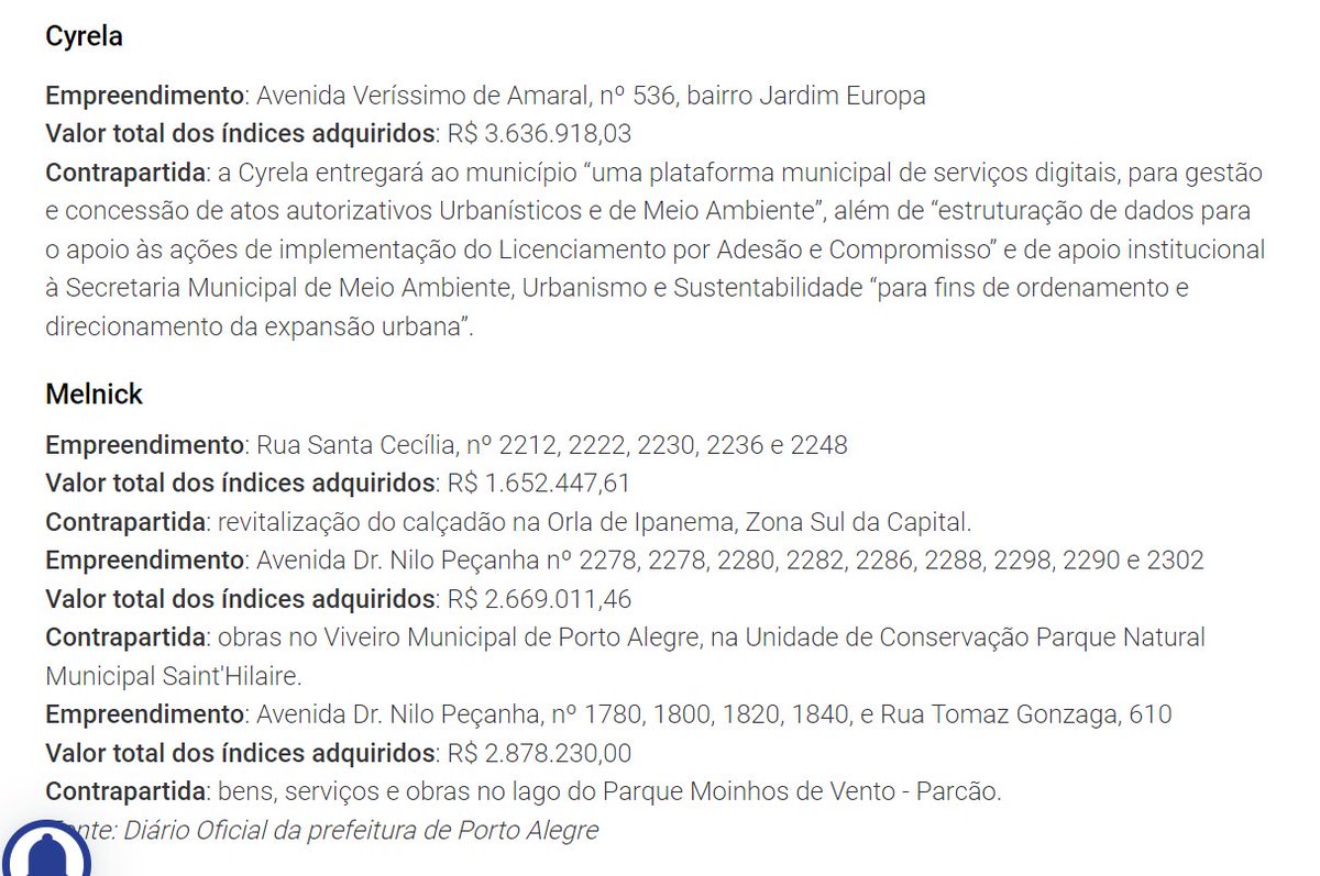 Bruno Felin tweet media
