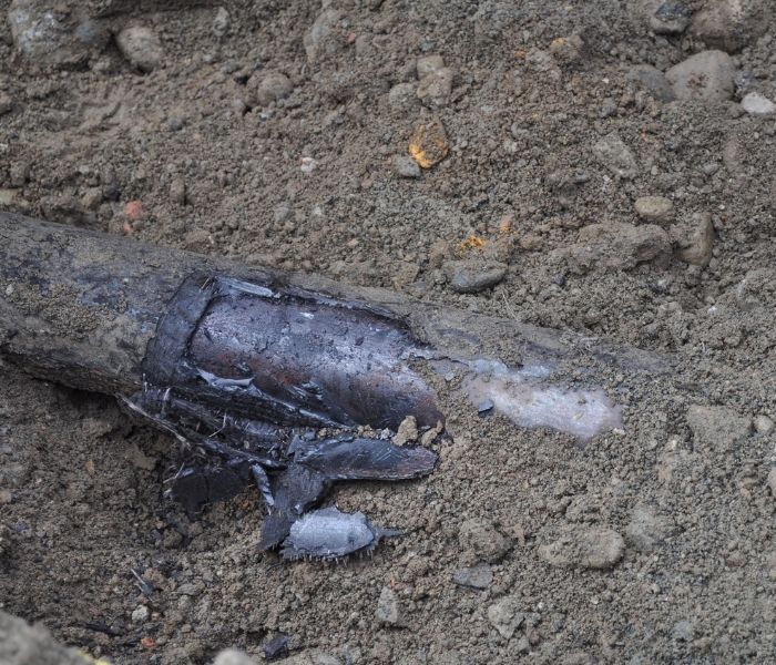 SERVPROEPhoenix's tweet photo. Reach Out to SERVPRO for Your Sewage Issues https://t.co/QrNm5KUTtw #SERVPRO #SERVPROofEastPhoenix #damagecleanup #remediationservices #sewagecleanup https://t.co/0KCAUkkCMa