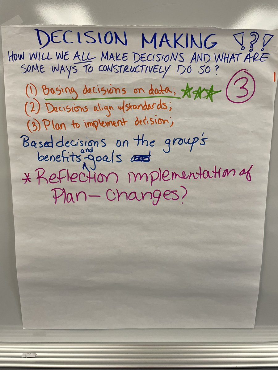 Damien Cabrera tweet media