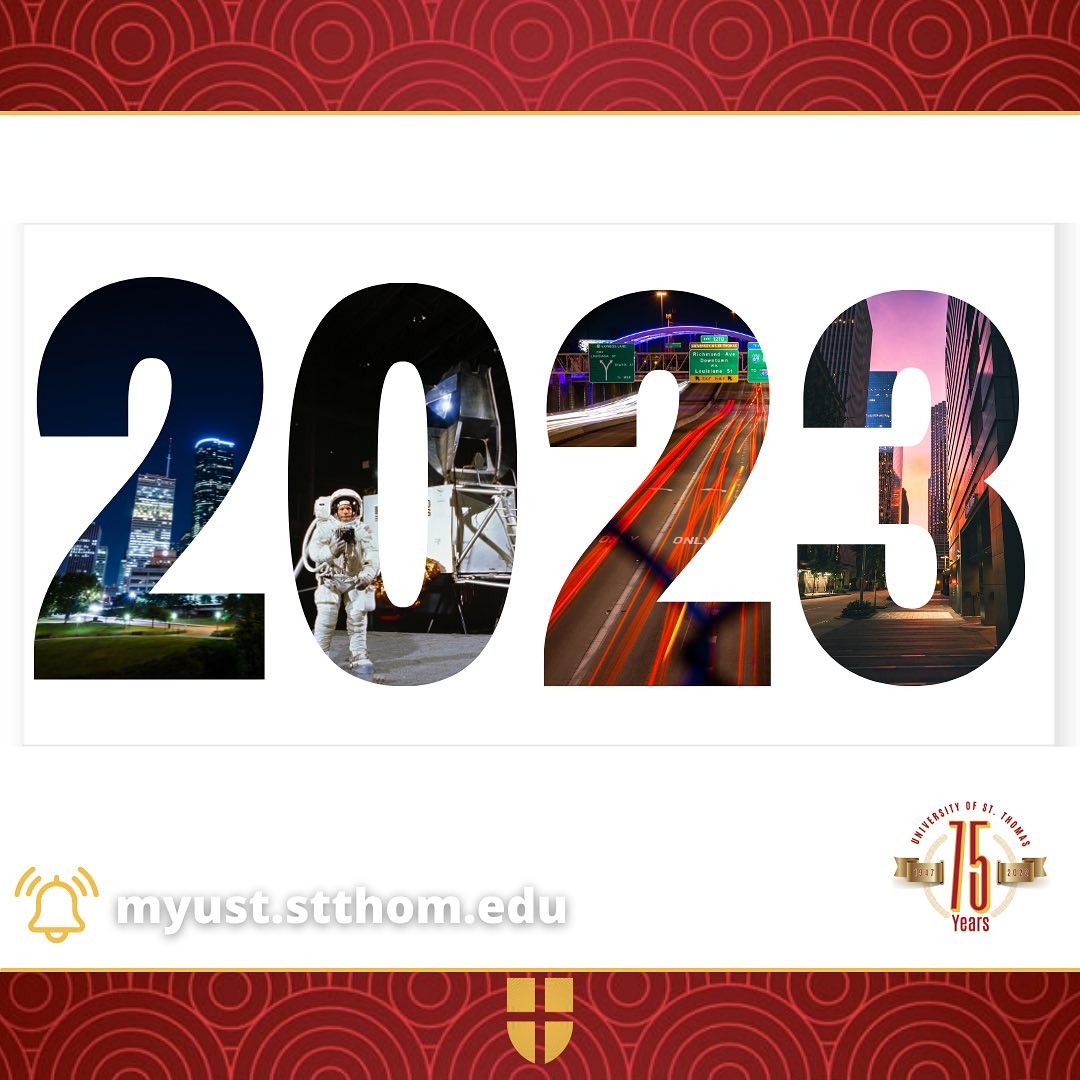 stthomashouston's tweet image. #FutureCelts: The Spring &amp;amp; Fall 2023 applications are now officially OPEN! 🎉

Join the Celt community and be a part of greater things at UST.🦁

Visit: myust.stthom.edu to apply today!

#USTHouston #USTCelts #Freshman #Transfer #Transfer2UST #HoUSTon