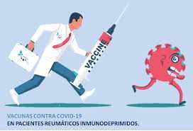 Yaja6611's tweet photo. 😺 #08Agost 💛 @CarolinaCeden10
📢 #CongresoNuevaÉpoca @Mippcivzla
@NicolasMaduro @BonosSocial @Caizalez5Jorge @Salo_049 https://t.co/Lj8qonpKGy