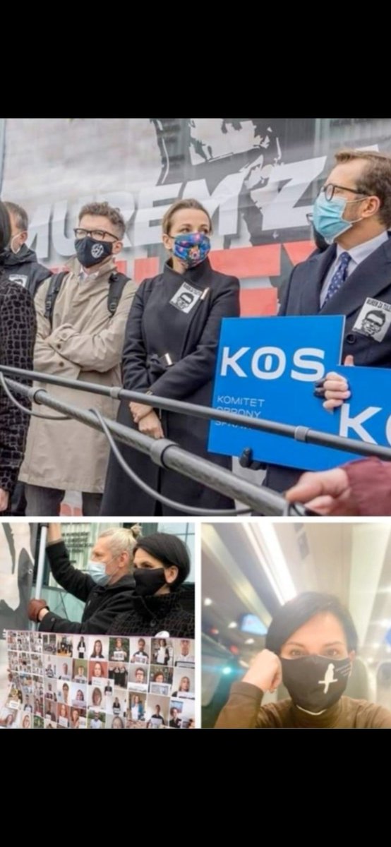 DlaPolSuw's tweet photo. Najebana mecenas Katarzyna Rynda ze stowarzyszenia @defensor_iuris na imprezie na melinie podźgała nożem dwóch fagasów.Uciekając rozbiła samochód i pobiła dwóch policjantów. 
Kiedy jest trzeźwa na ulicach nawołuje do rozruchów w imię sprawiedliwości
i nadzwyczajnej kasty.
#temida https://t.co/6ul4COqiJP