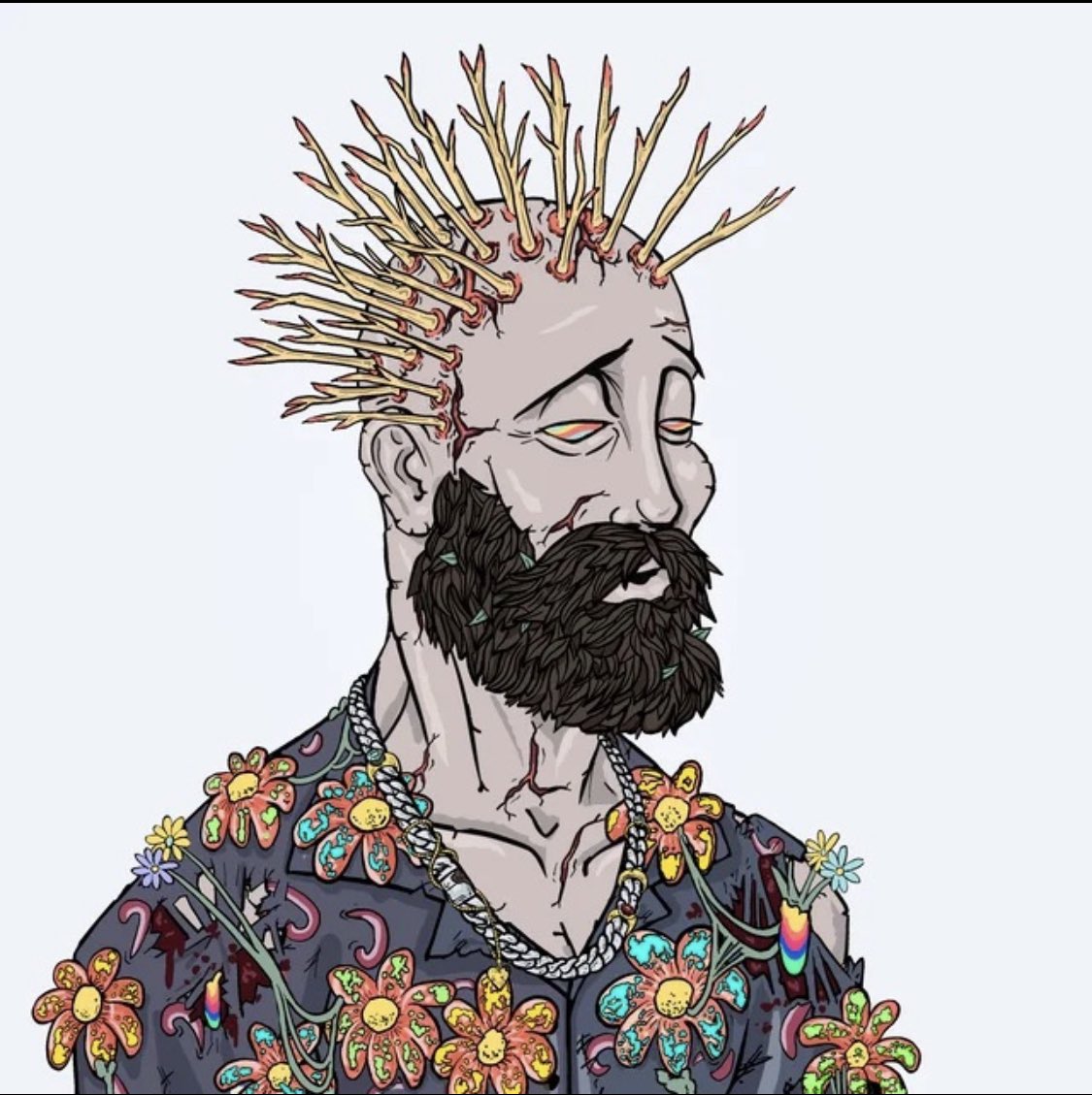 MattyIceNFT tweet media