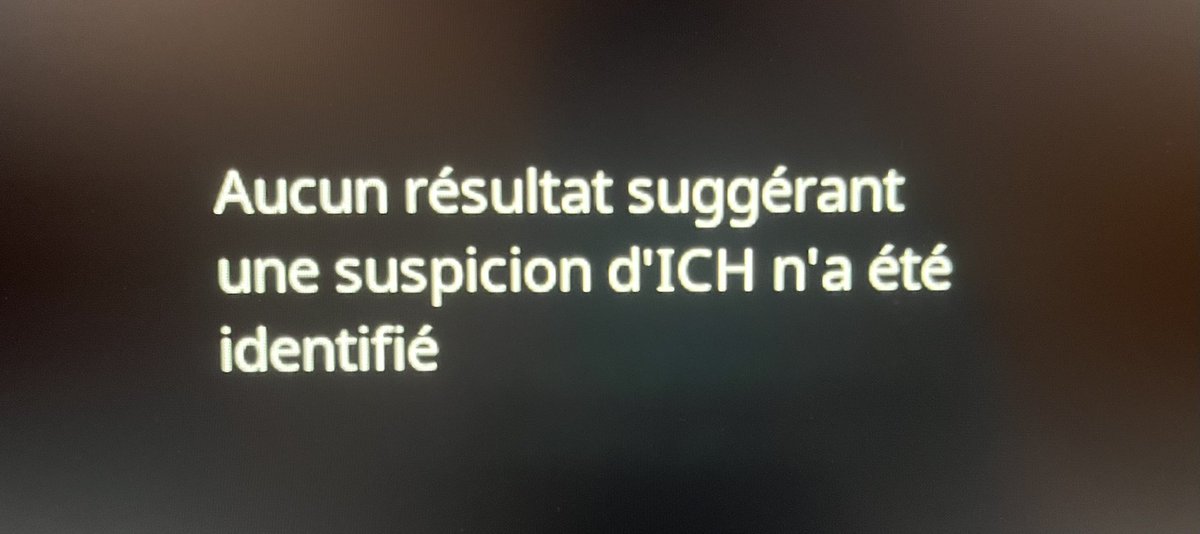 Docteur TJ tweet media