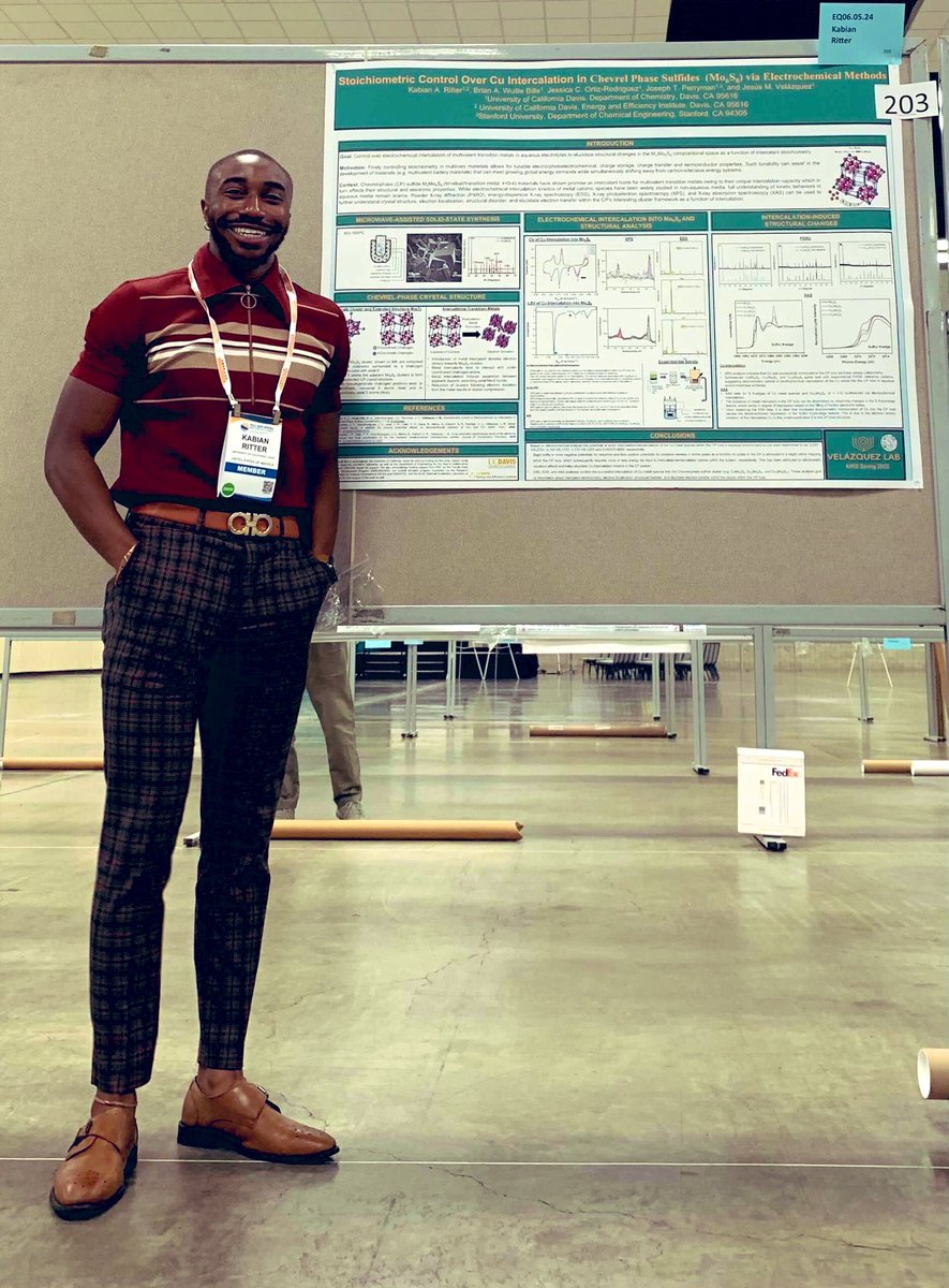 K.Ritter tweet media