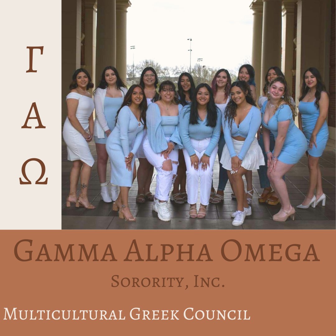 Oregon State Center for Fraternity & Sorority Life tweet media