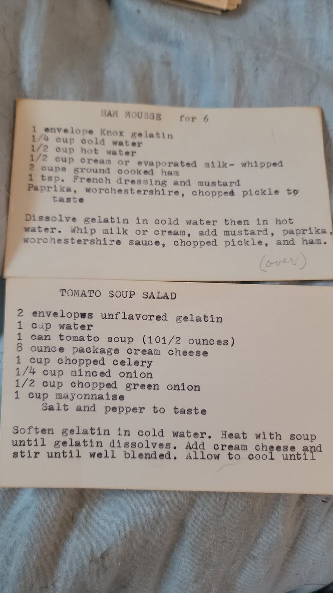 Dr. Leah Dierking 🇺🇦 tweet media