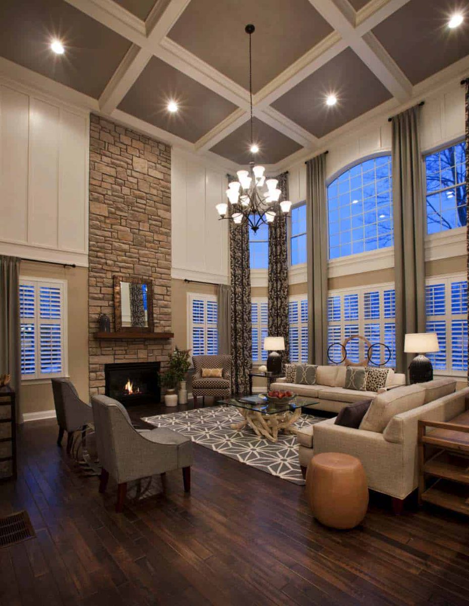 OneKindesign's tweet photo. Exquisite model home in Massachusetts showcases inspiring details https://t.co/TQK8nMkfh9 https://t.co/vvyO1xZdLw
