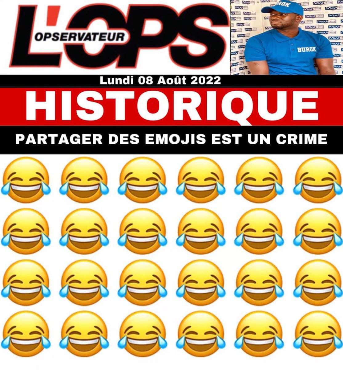 ibou_001's tweet photo. 📌🚨😂😂 https://t.co/rhB5cxp7Zv