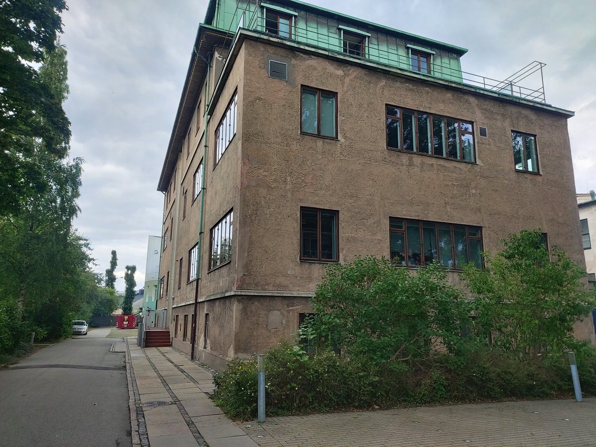 GiyoonL's tweet photo. EGRIP-CFA campaign in Niels Bohr Institute, University of Copenhagen.
8.8.2022-9.9.2022
#EGRIP https://t.co/ur7WeQcdOc