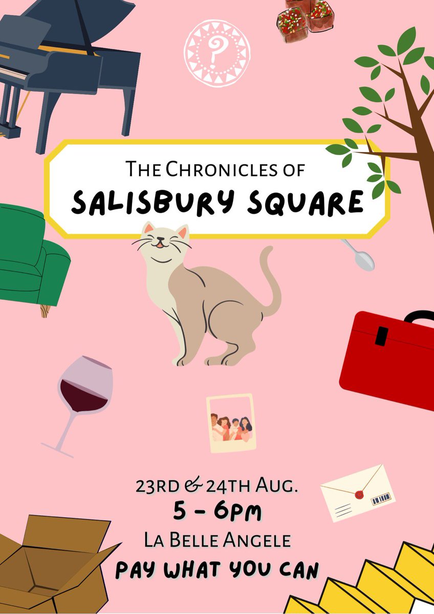 KatieRogers tweet media