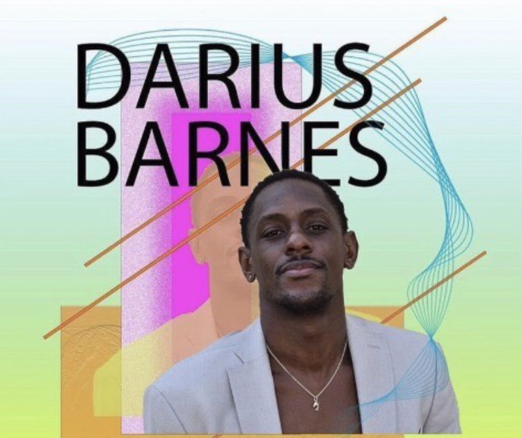 AdrianeLenox@Adriane (@adrieanelinox) on Twitter photo 