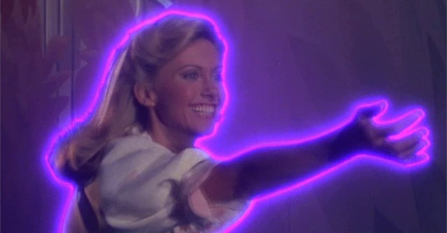 Doctor_Omega's tweet photo. 😢Terpsichore has returned to Mount Helicon.😢

🕯R.I.P. Olivia Newton-John 1948-2022🕯

#CancerSucks #Xanadu 
#Grease #GreaseIsTheWord #ForeverSandy https://t.co/4Q8slrokQz