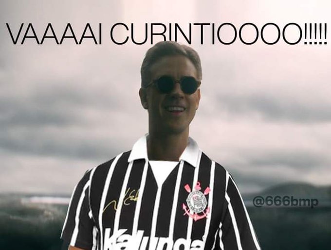 cakes_sousa's tweet photo. Boa tarde https://t.co/RnpXFTDkNV