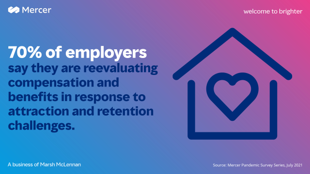 Carolyn Kildare tweet media