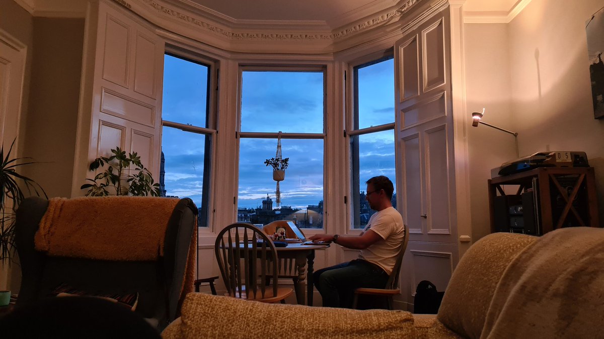 Rowan Scarborough-Smith 🇺🇦 tweet media