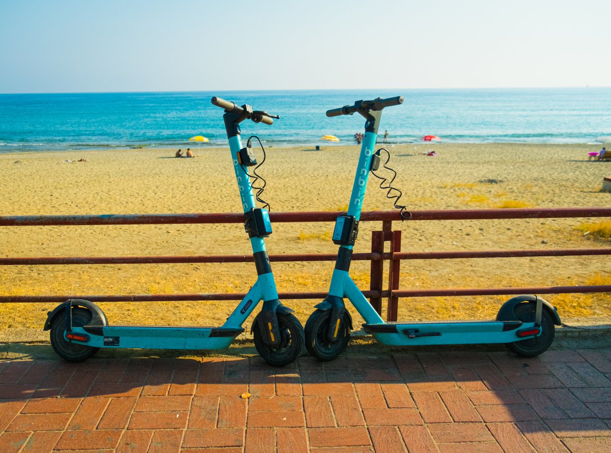 CollectionBety's tweet image. Meeting of couple!

#nftart #nft #nftcollector #NFTCollection #NFTGiveaways #NFTs #nftart #NFTProject #NFTartist #nft #OpenSeaNFT #photography #photooftheday #photographers #castle #alanya #antalya #scene #photographer #beach #binbin

@binbin_tr