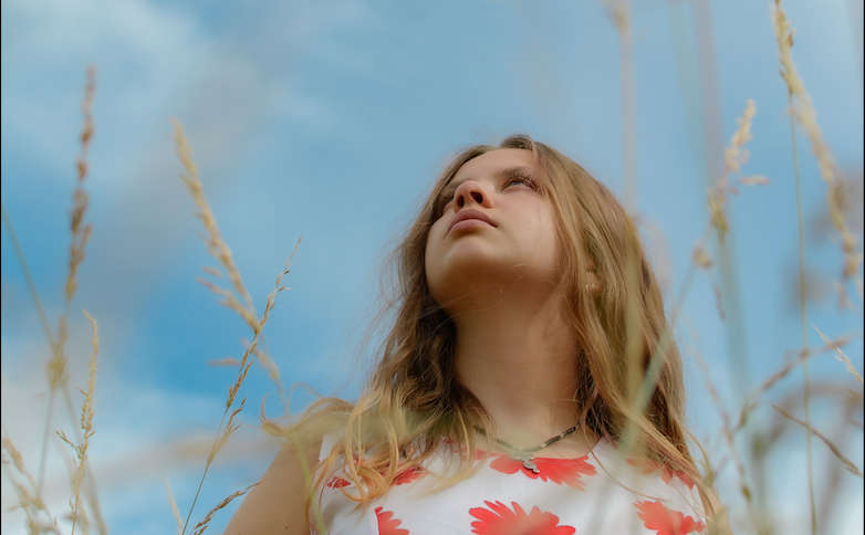 Listen With Monger (@listenwivmonger) on Twitter photo <a href="/SoundsLikeLily/">Sounds Like Lily</a> are fairly new on the scene but the Devon based duo are creating some astonishing tunes if new single 'Daydreaming' is anything to go by. Out on 11th August via <a href="/frtheWhiteHouse/">From The Whitehouse</a> : listenwithmonger.blogspot.com/2022/08/sounds… <a href="/SoundsLikeLily/">Sounds Like Lily</a> are fairly new on the scene but the Devon based duo are creating some astonishing tunes if new single 'Daydreaming' is anything to go by. Out on 11th August via <a href="/frtheWhiteHouse/">From The Whitehouse</a> : listenwithmonger.blogspot.com/2022/08/sounds…