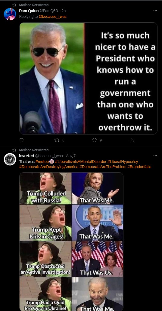 BD in Da House tweet media