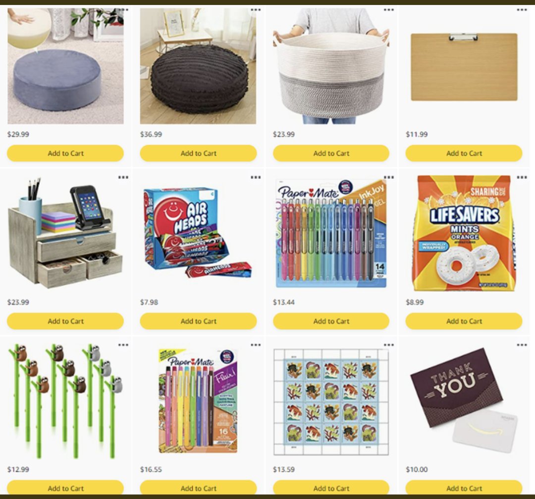 Katie M. tweet media