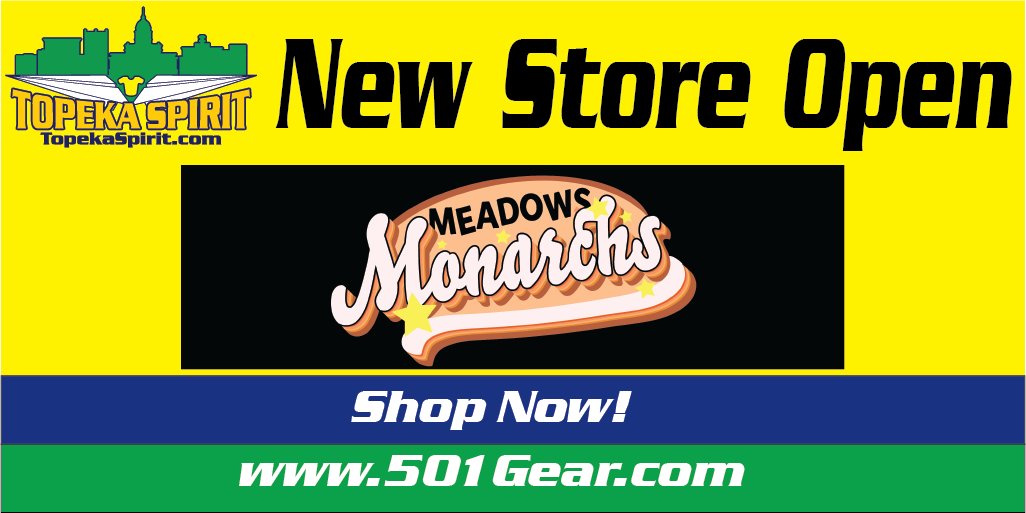 Your Meadows Elementary Store is open for print on demand through the school year.
Like, share and follow 501Gear on Facebook to keep up to date on new stores and products.
501gear.com