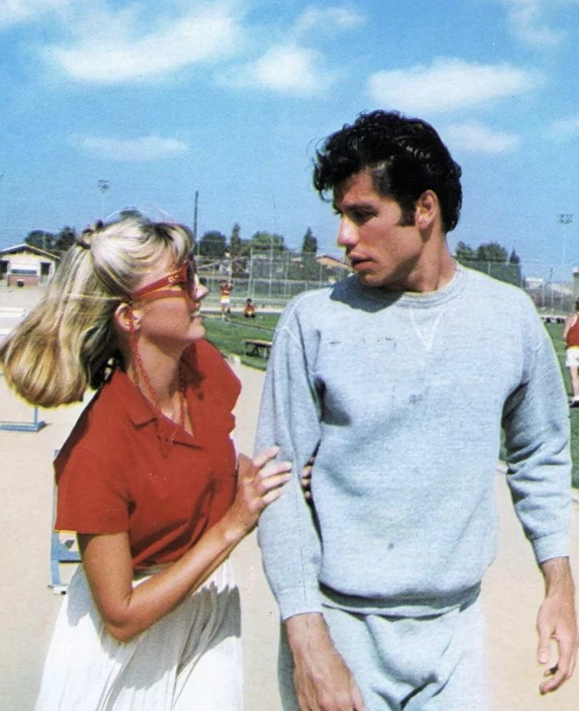 Mischa Blok tweet media