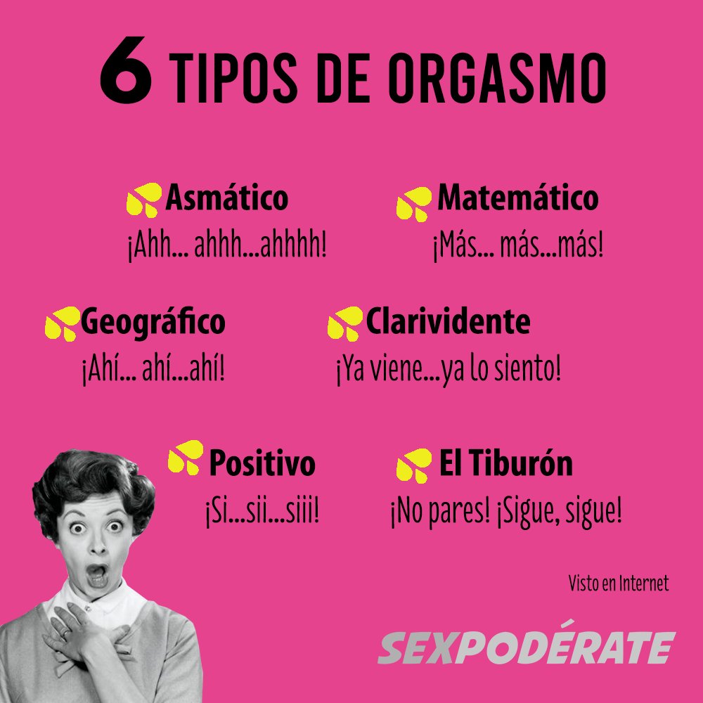 Valeria DeBotas tweet media