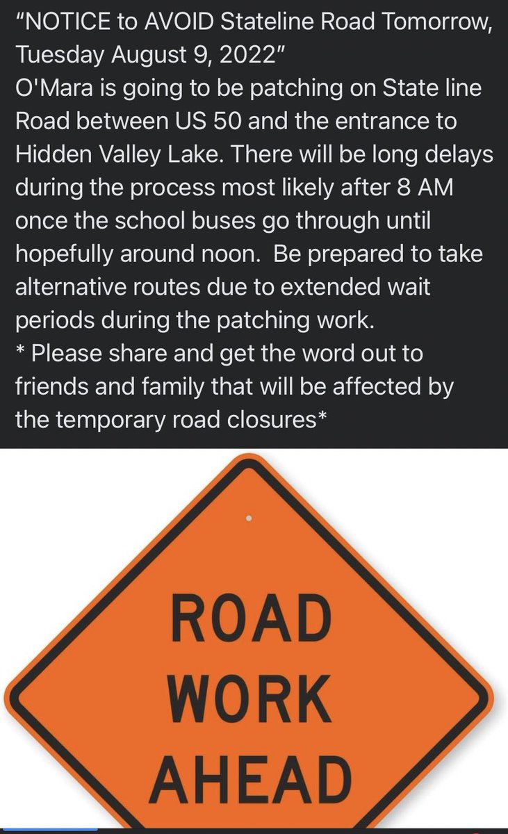 Greendale Police tweet media