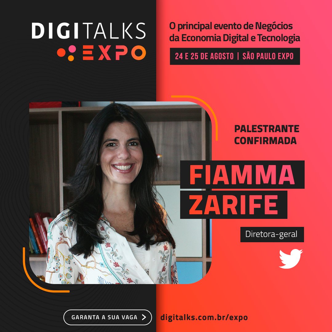 Digitalks tweet media