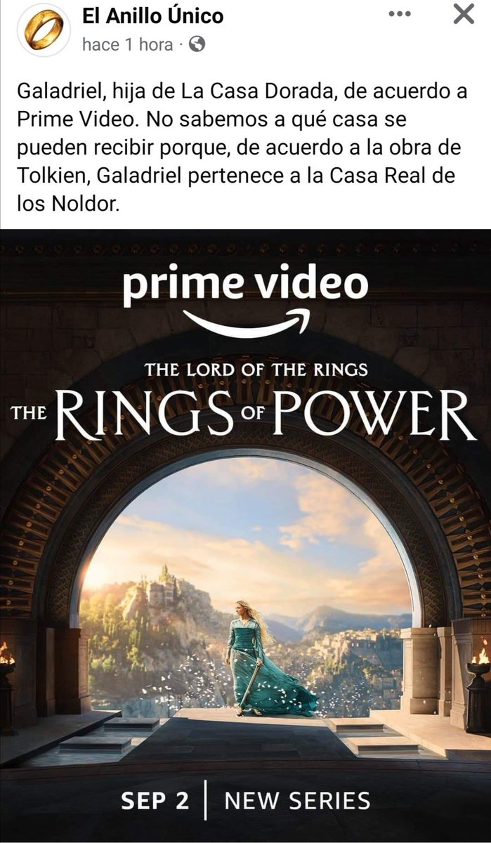 spaexiste's tweet photo. @ToIkienverse 🤔🤔🤔 https://t.co/BWLPrY0xKB