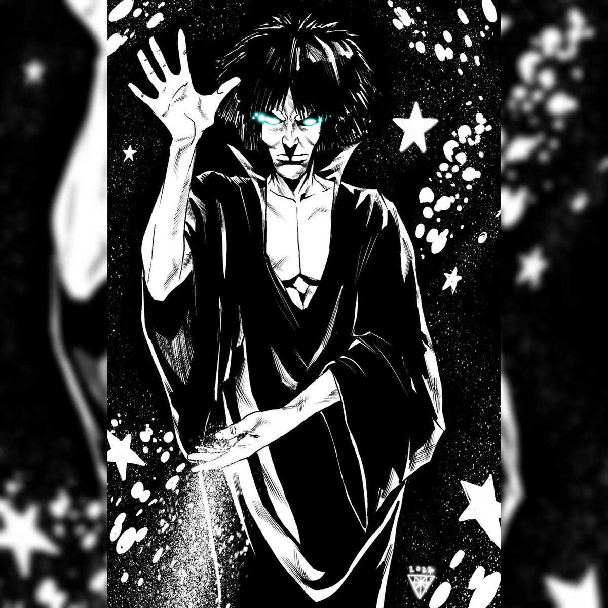 Tia_991's tweet photo. Sandman
.
.
#comic #comics #art #drawing #illustration #cartoon #digitalart #comicart #artist #sketch #comicbooks #manga #marvel #anime #comicbook #draw #artwork #webcomic #fanart #comicstrip #dccomics #sandman #netflix https://t.co/BVwpKmPKit