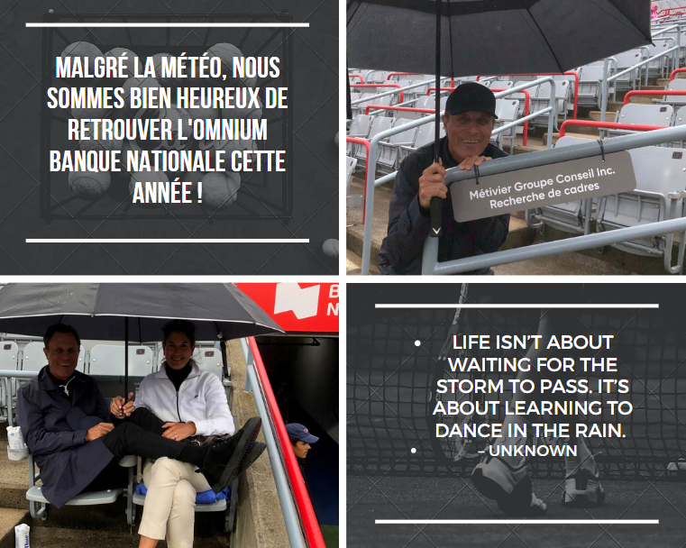 MGC_Recruteurs's tweet photo. Nous sommes bien contents d'assister à l'Omnium Banque Nationale cette semaine!!
Bonne chance à tous les joueurs! #OBN22 #tenniscanada 🎾 https://t.co/P2tpSSgSSe