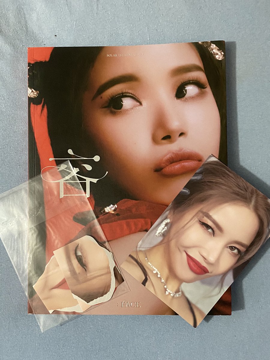 ✰ luna⁷ saw deukae (@y00nbyul) on Twitter photo Solar satış
Üzülerek yeniden satışta, birisi yazmıştı ama bulamadım kim olduğunu. 170 tl köşesinde kargodan kaynaklı minicik bir hasar var. Aldığınız güne göre kargo biraz gecikebilir.
<a href="/mamamooselltr/">kurbik | mamamoo satış/takas rt !</a> <a href="/mamamoosatis/">Mamamoo Trade/Sell Tr</a> <a href="/mamamootakas/">Mamamoo Takas Satış 🫐</a> <a href="/trpctakas/">kpop satış/takas! 🌱</a> <a href="/peacrry/">Kpop Satış / Takas</a> <a href="/ggtakassatis/">꒰ gg ꒱ takas | satış</a> <a href="/solosatistakas/">SOLOIST SATIŞ / TAKAS</a> Solar satış
Üzülerek yeniden satışta, birisi yazmıştı ama bulamadım kim olduğunu. 170 tl köşesinde kargodan kaynaklı minicik bir hasar var. Aldığınız güne göre kargo biraz gecikebilir.
<a href="/mamamooselltr/">kurbik | mamamoo satış/takas rt !</a> <a href="/mamamoosatis/">Mamamoo Trade/Sell Tr</a> <a href="/mamamootakas/">Mamamoo Takas Satış 🫐</a> <a href="/trpctakas/">kpop satış/takas! 🌱</a> <a href="/peacrry/">Kpop Satış / Takas</a> <a href="/ggtakassatis/">꒰ gg ꒱ takas | satış</a> <a href="/solosatistakas/">SOLOIST SATIŞ / TAKAS</a>