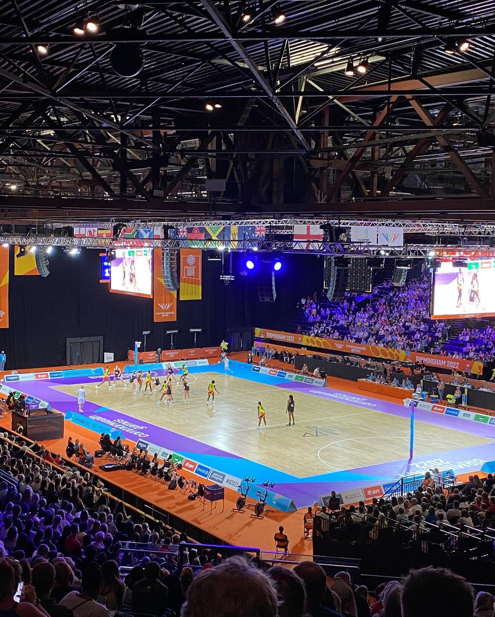 Rachel Gregg tweet media