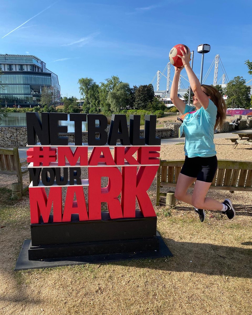 Rachel Gregg tweet media