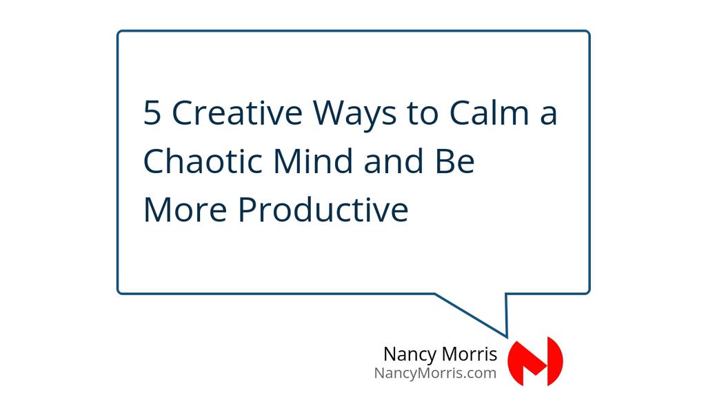 Every laugh and bit of chatter will feed your mind in countless ways.

Read more 👉 lttr.ai/0etD

#MentalWealth #productivity #EndlessToDoLists #BrainPower