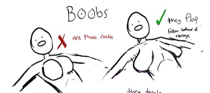 Ain&rsquo;t that the truth!!! 😉 https://t.co/hyE4jZKbPt